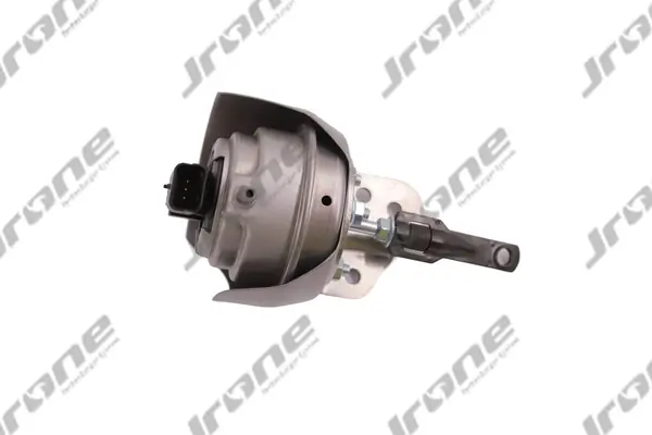 Comprar Válvula (actuador) De Control De Turbina Ford Kuga I CBV a bajo precio