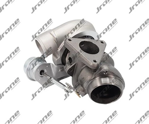 Turbocompresor 8G25200039 Jrone