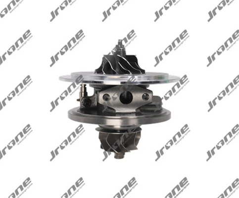 Comprar 1000010114 Jrone Cartucho de turbina