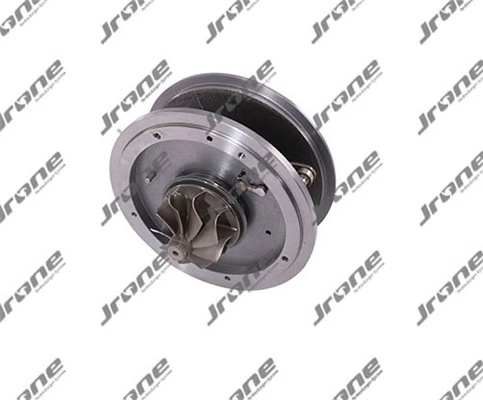 1000010359E Jrone