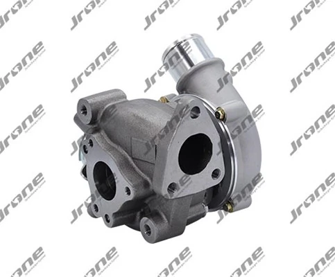 8G17300991 Jrone