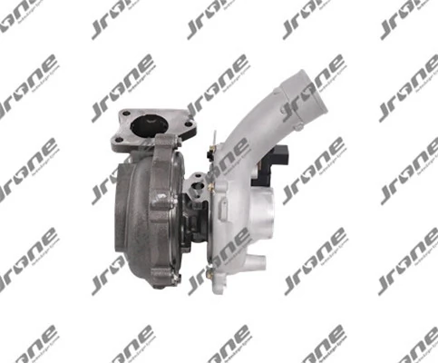 Turbocompresor 8G22300678 Jrone