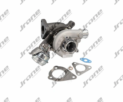 8G15300333 Jrone Turbo para motor