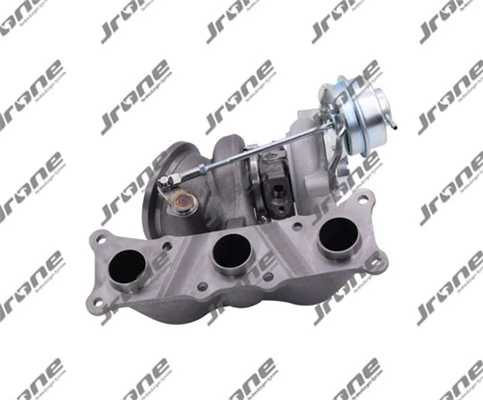Comprar 8M0340MB05 Jrone Turbo de coche