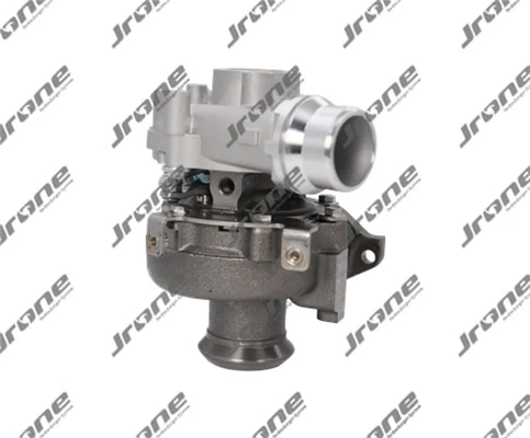 8B38300C34 Jrone Turbo para motor