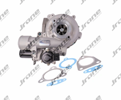 8T12300689 Jrone