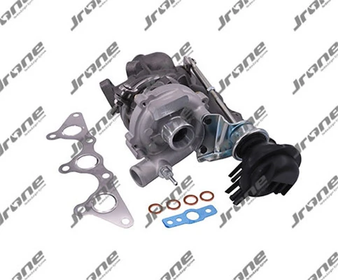 8G1240M107 Jrone