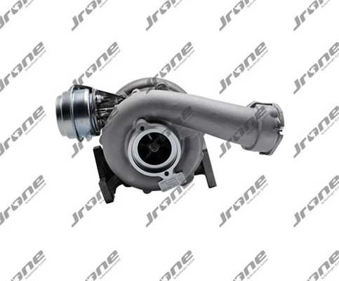 8G20300670 Jrone