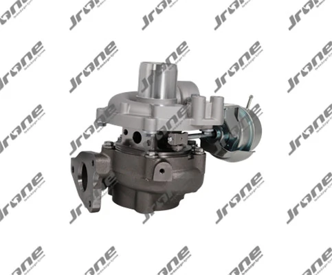 Turbo Jrone 8B38300C39