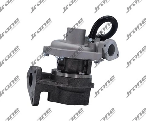 Turbocompresor Jrone 8B35200062 precio, desde 180,64 EUR