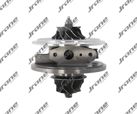 Cartucho de turbina Garrett GT20027O precio, desde 91,46 EUR
