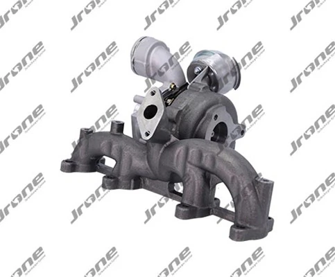 8G1730M386 Jrone