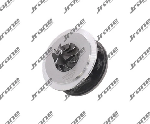 1000010272 Jrone Cartucho de turbina