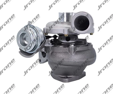 Turbocompresor Jrone 8G20300464 precio, desde 117,61 EUR