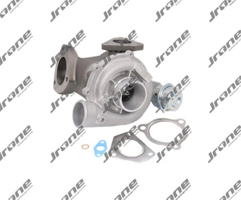 8G20200169 Jrone