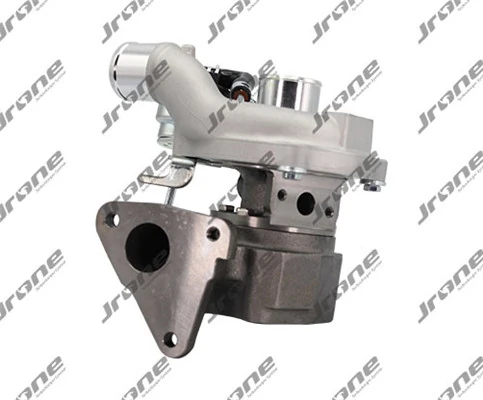 Turbo Jrone 8B35200262