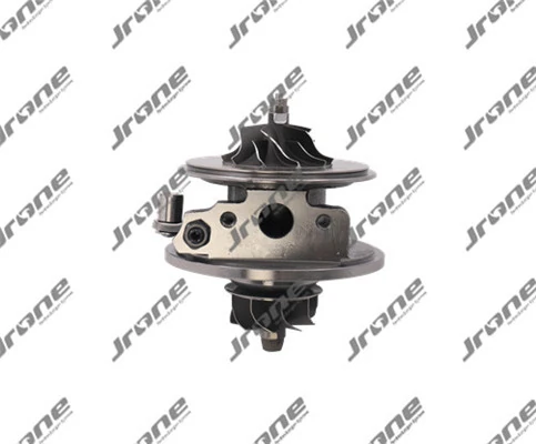 1000030189 Jrone Cartucho de turbina