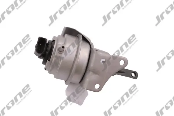 Comprar Válvula (actuador) De Control De Turbina Audi Q5  FYB, FYG a bajo precio