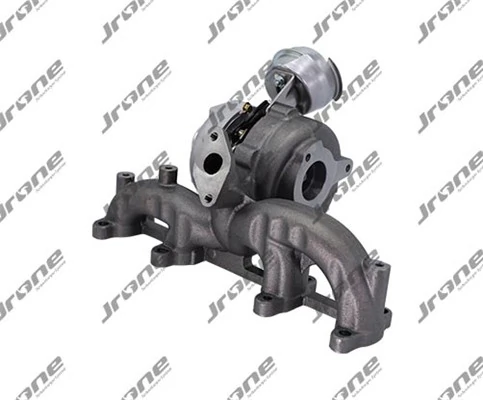 8G1730M330 Jrone