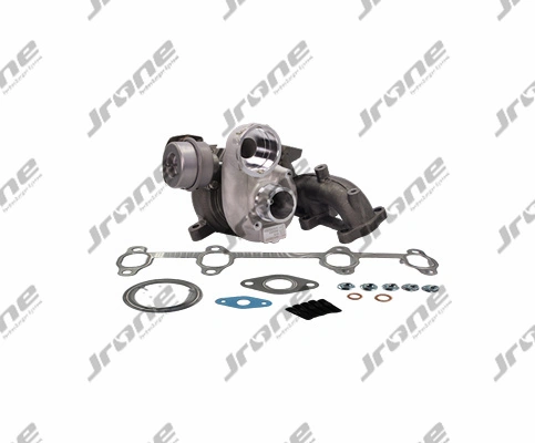 Turbo Jrone 8B3930M037