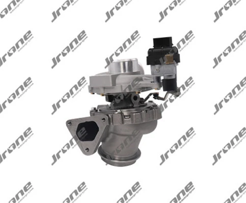 Turbo Jrone 8G17300143