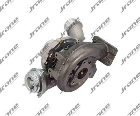 Turbocompresor 8G20300141 Jrone