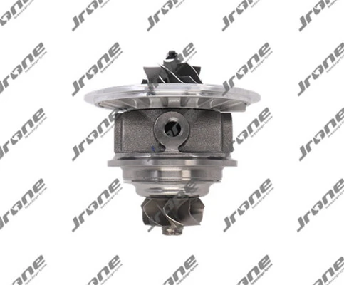 Cartucho de turbina Jrone 1000040148 precio, desde 114,83 EUR
