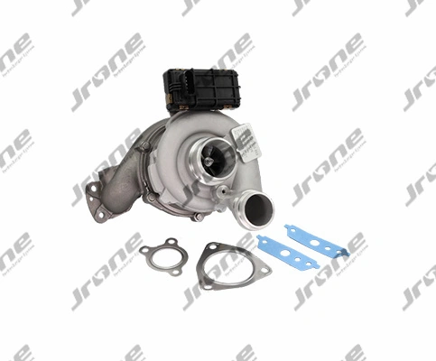 8G20300869 Jrone Turbo para motor