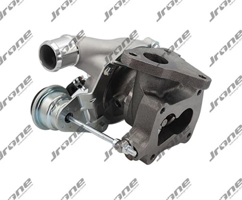 Comprar 8B35200262 Jrone Turbo de coche