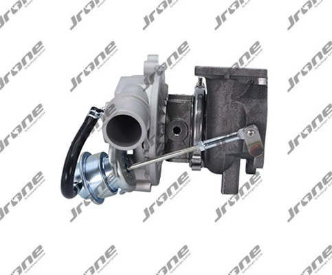 Comprar 8I05200580 Jrone Turbo de coche