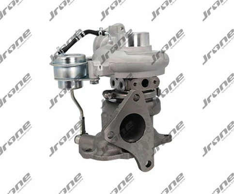 Turbo Jrone 8M04400C03
