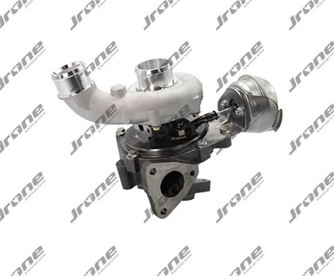 Turbo Jrone 8G15300C06