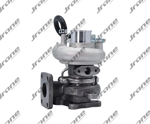 Turbo Carens  monovolumen (2002-2006) original desde 160,65 €