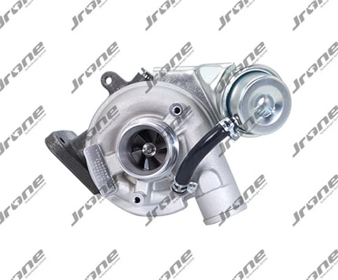 Comprar 8G15200122 Jrone Turbo de coche