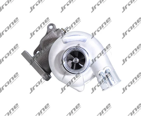 Comprar 8M35100231 Jrone Turbo de coche