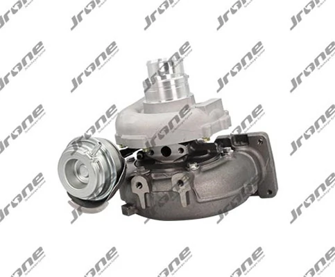Turbo Jrone 8G20300035