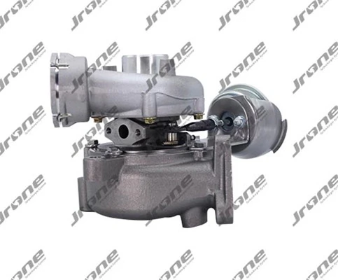 8G17300972 Jrone