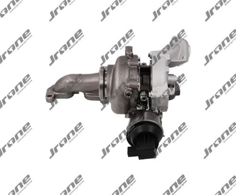 Turbocompresor Jrone 8B4030MA95 precio, desde 393,49 EUR