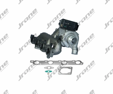 8G1730M667 Jrone