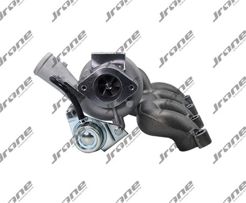 Comprar 8M3520M025 Jrone Turbo de coche