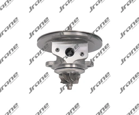 Comprar 1000030013 Jrone Cartucho de turbina