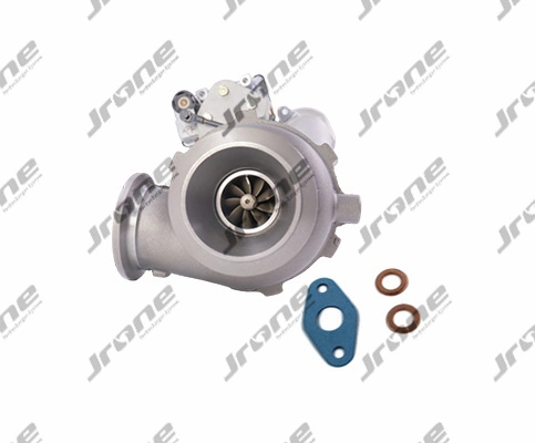 8G20300H49 Jrone