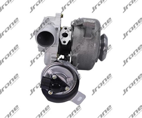 Comprar 8G17300822 Jrone Turbo de coche