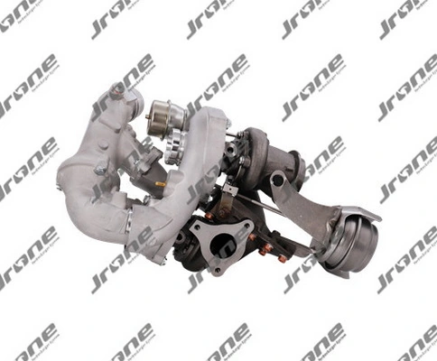 Comprar 8B2S200B54 Jrone Turbo de coche
