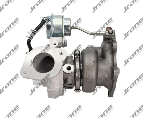 Turbocompresor Jrone 8M04400C03 precio, desde 94,79 EUR