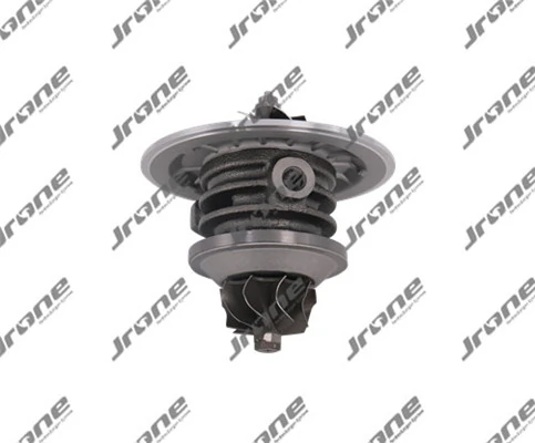 Cartucho de turbina Jrone 1000010008 precio, desde 108,17 EUR