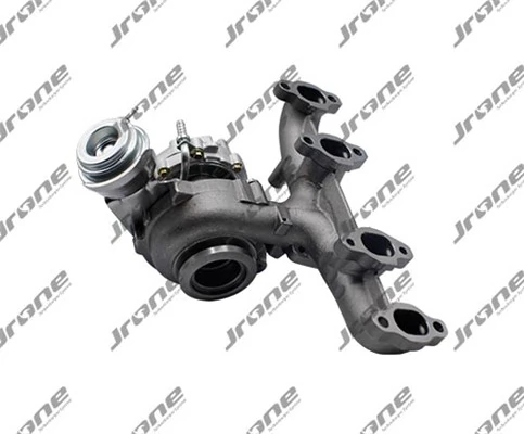 Turbocompresor Jrone 8G1630M350 precio, desde 456,29 EUR