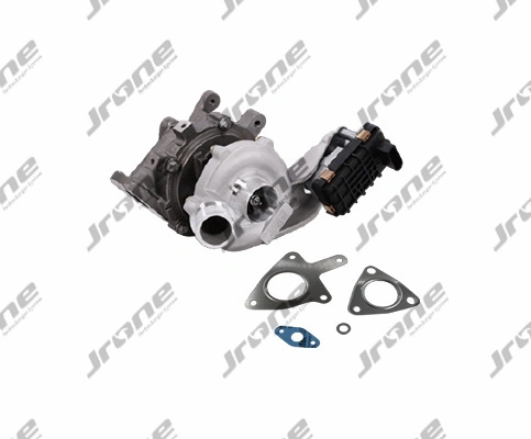 8G17300B23 Jrone