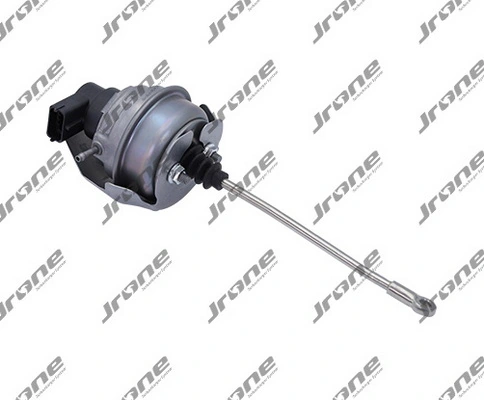 Comprar Válvula control turbo Insignia G09