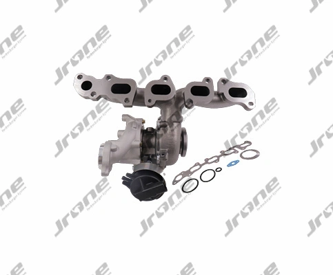 8L7030MJ13 Jrone